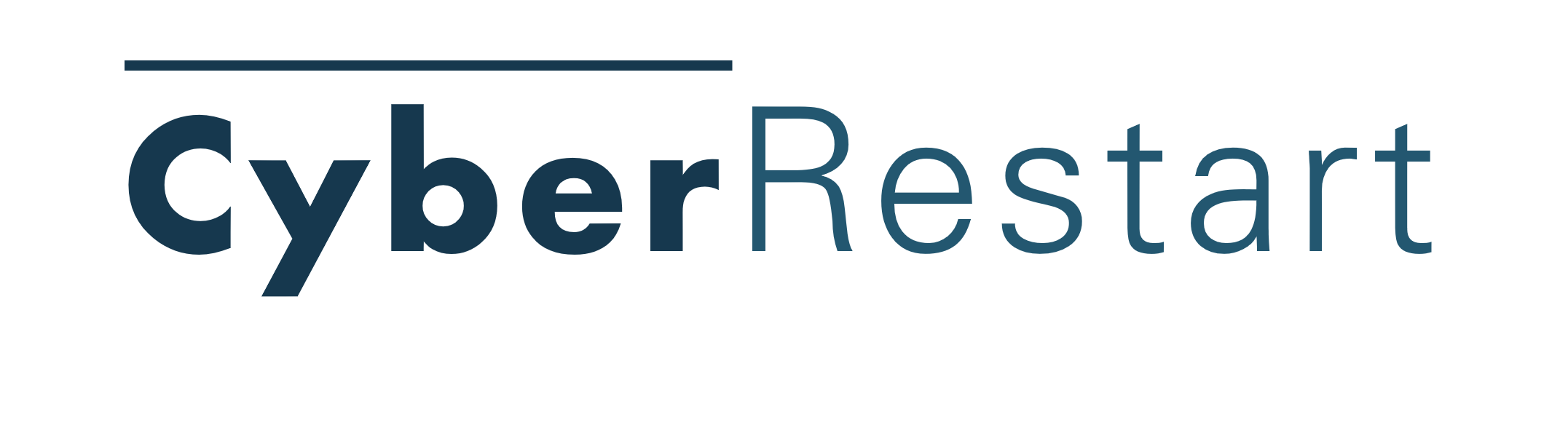 CyberRestart