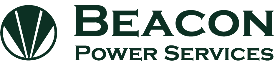 BPS Africa